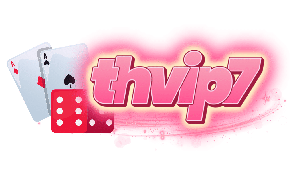 thvip7-logo